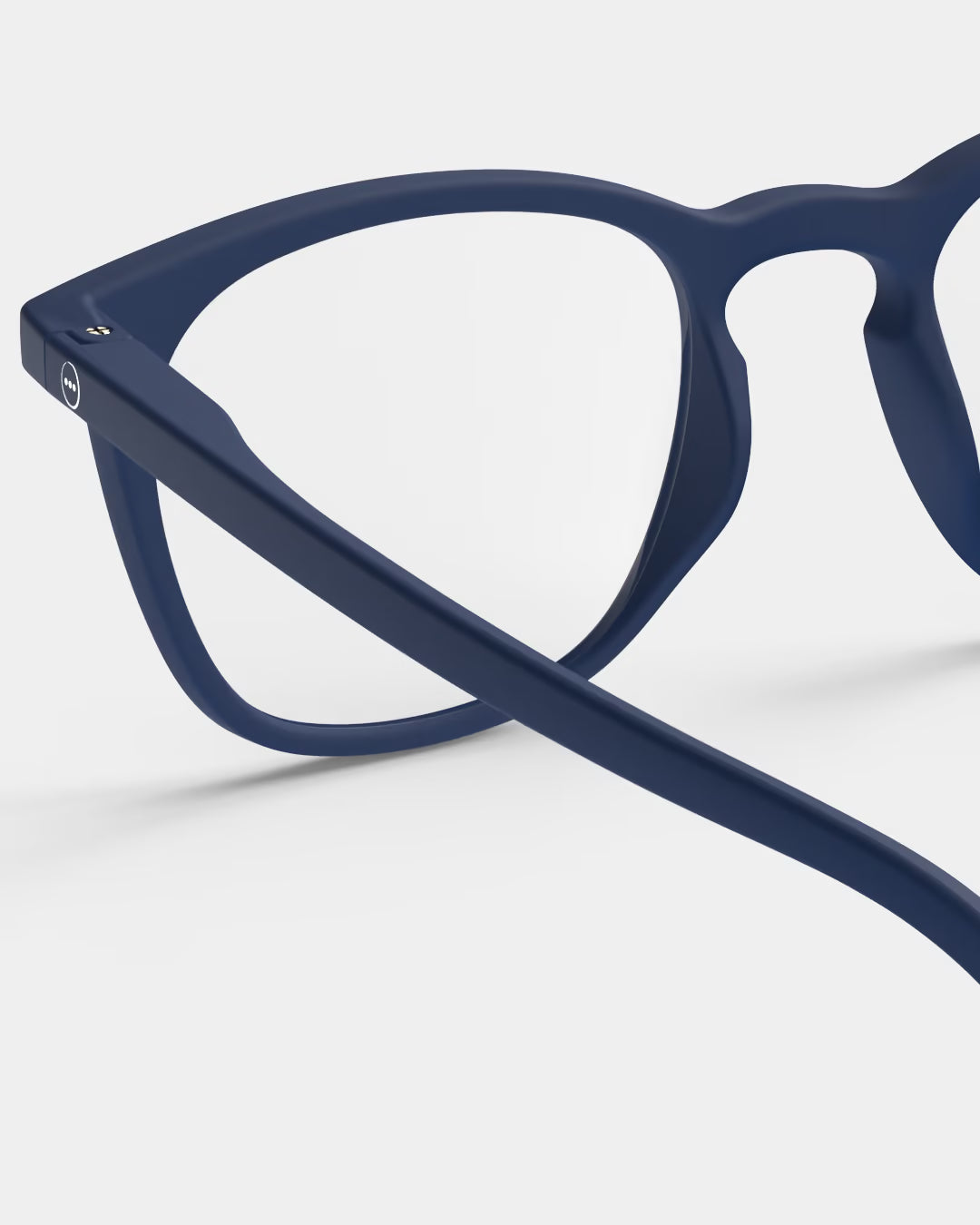 Reading Glasses Collection E - Navy Blue