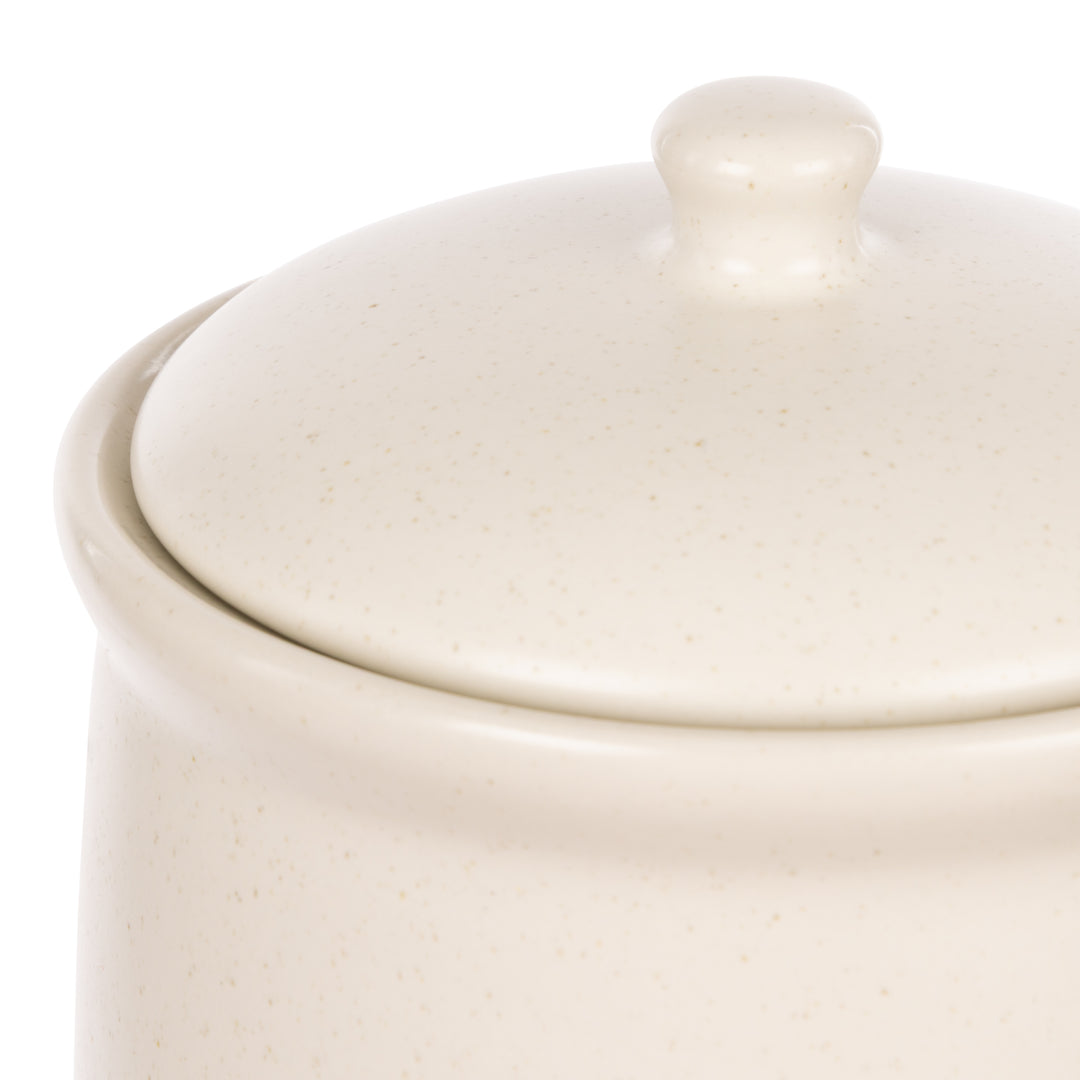 Davis & Waddell | Darley Garlic Cellar - Cream | Shut the Front Door