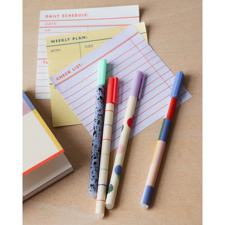 Easerable Pen