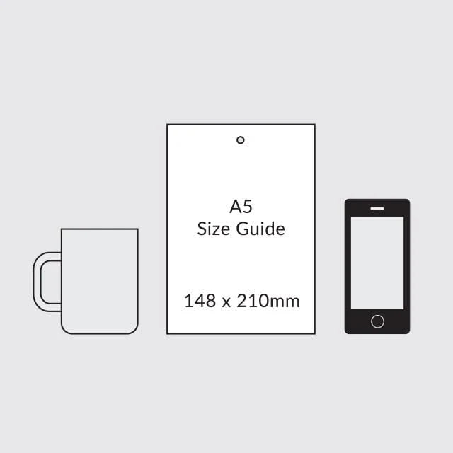 2026 Glenn Jones Calendar