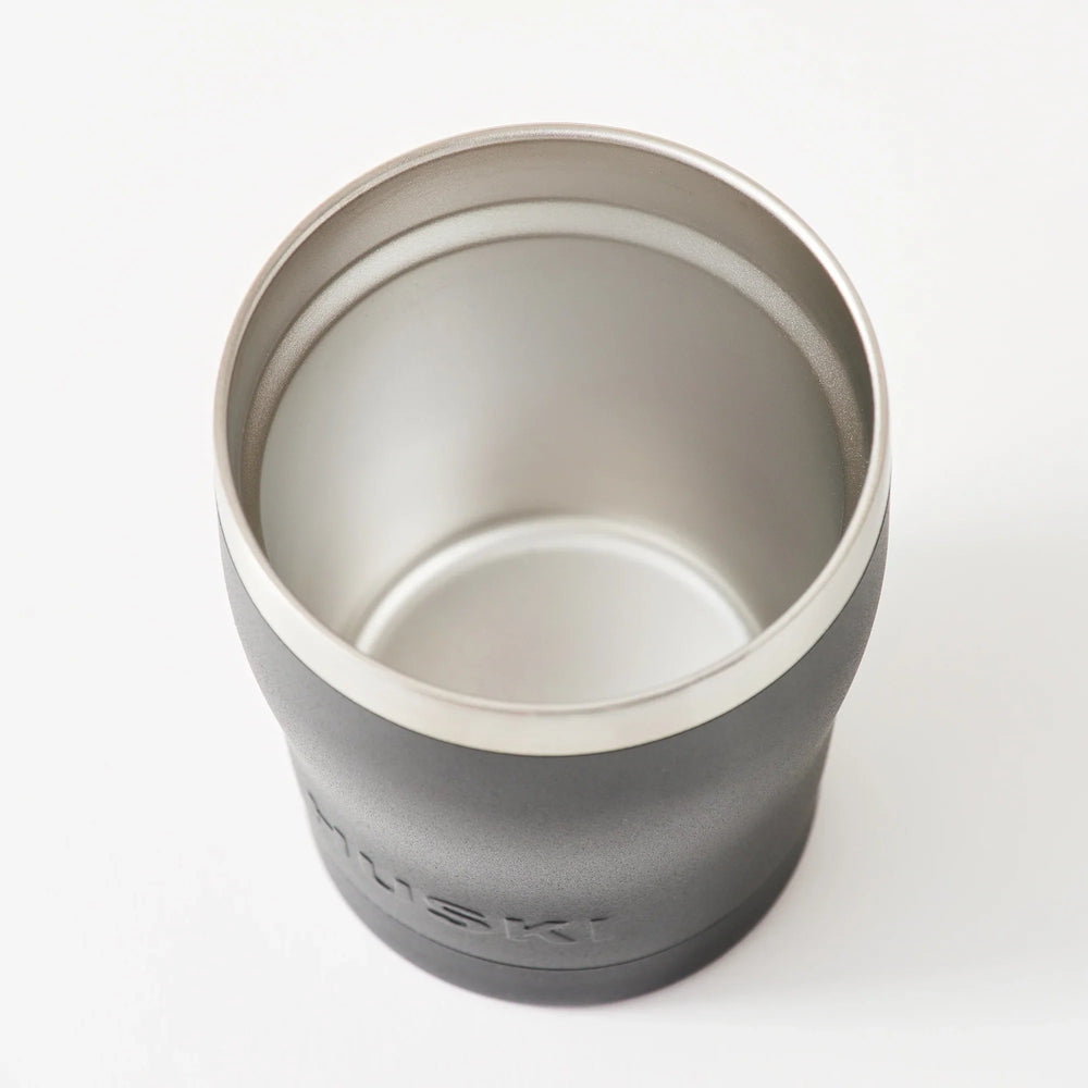Huski | Huski Short Tumbler 2.0 Glacier Blue | Shut the Front Door