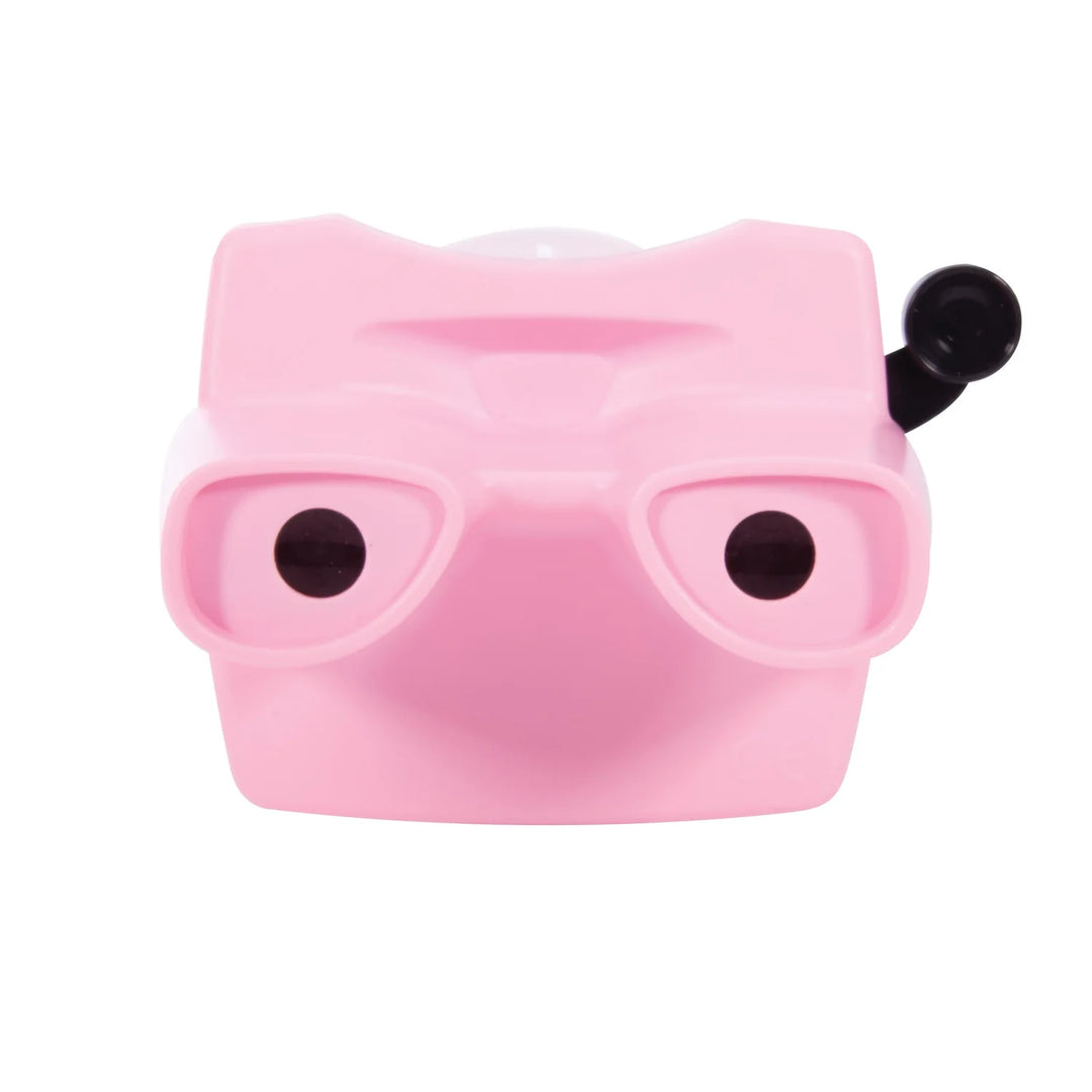 Discovery Zone | 3D Viewer - Unicorn | Shut the Front Door