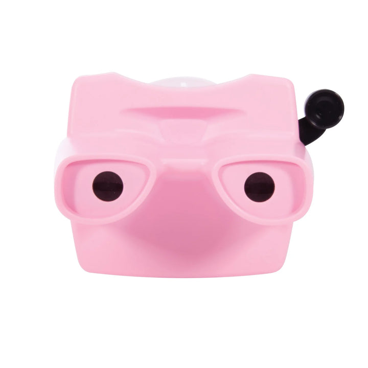 Discovery Zone | 3D Viewer - Unicorn | Shut the Front Door