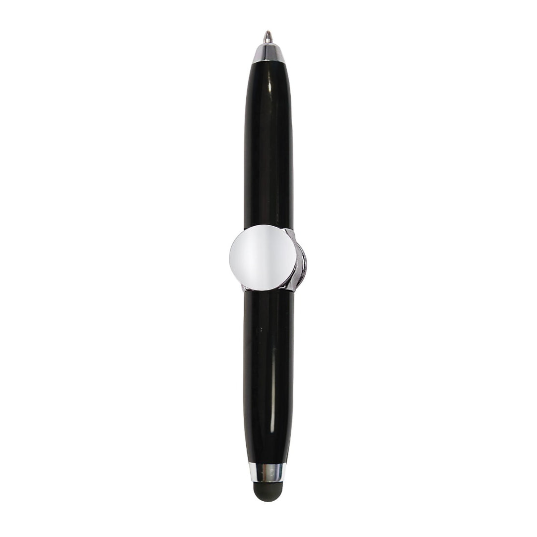 IS Gifts | Fidget Pen | Shut the Front Door
