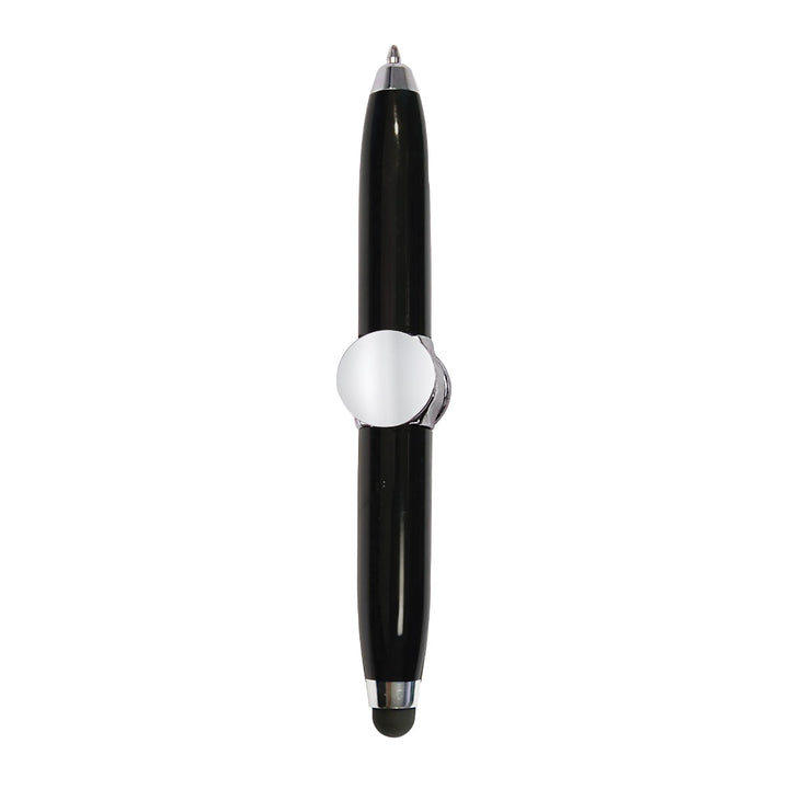 IS Gifts | Fidget Pen | Shut the Front Door