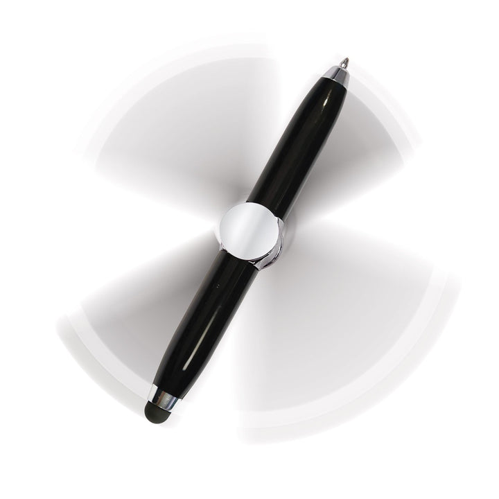 IS Gifts | Fidget Pen | Shut the Front Door