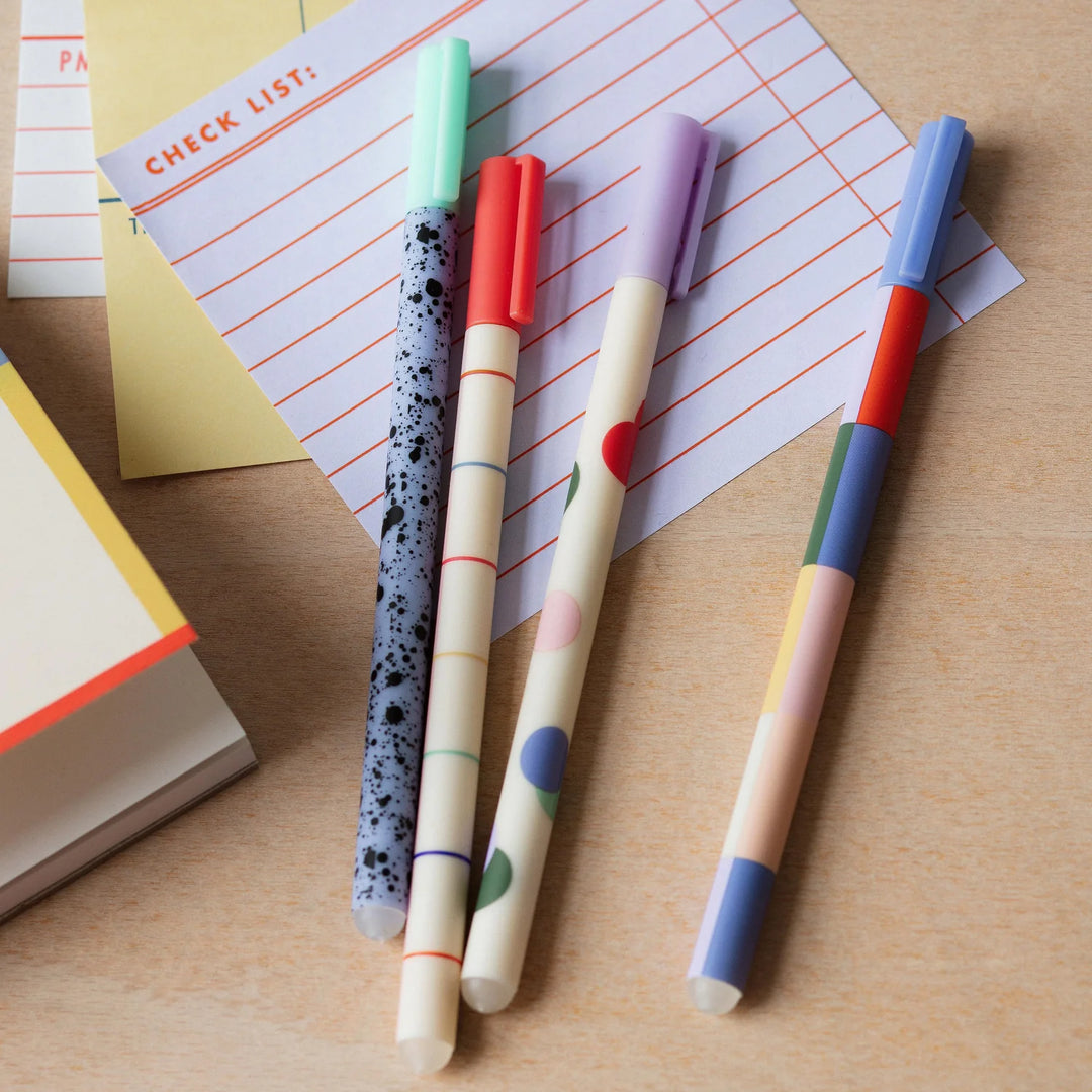 Easerable Pen