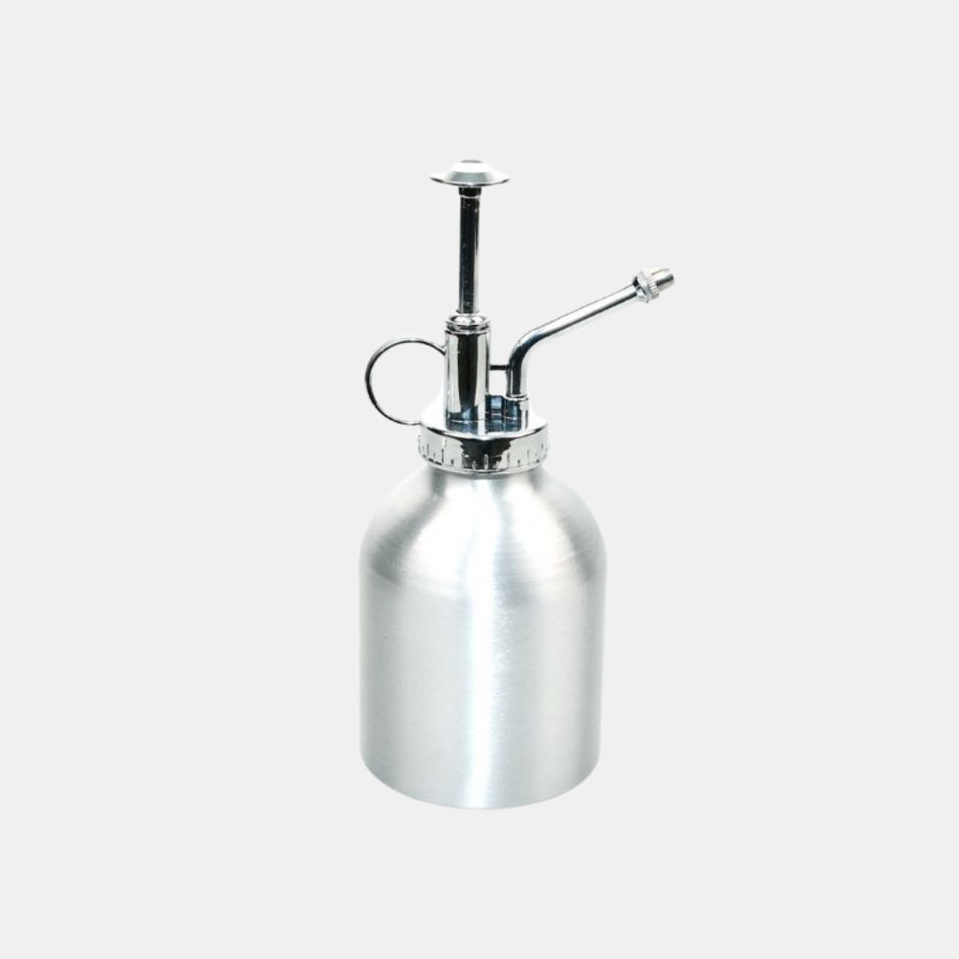 Esschert Design | Plant Mister Aluminium | Shut the Front Door