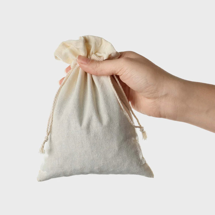 Jigsaw Puzzle Kit -12"  Record - 91  Piece