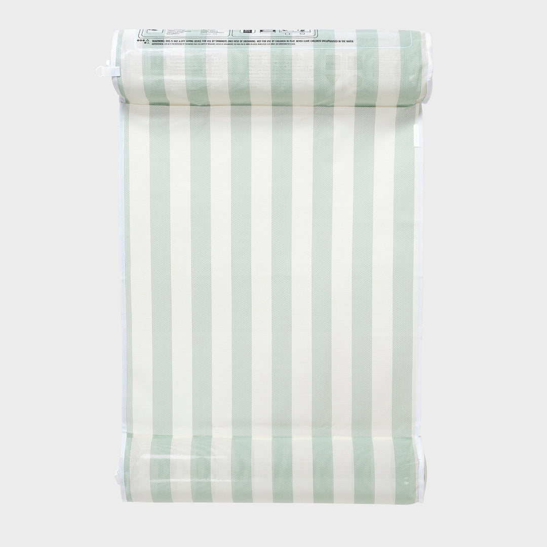 Sunnylife | Mesh Hammock Float - The Vacay Sage | Shut the Front Door