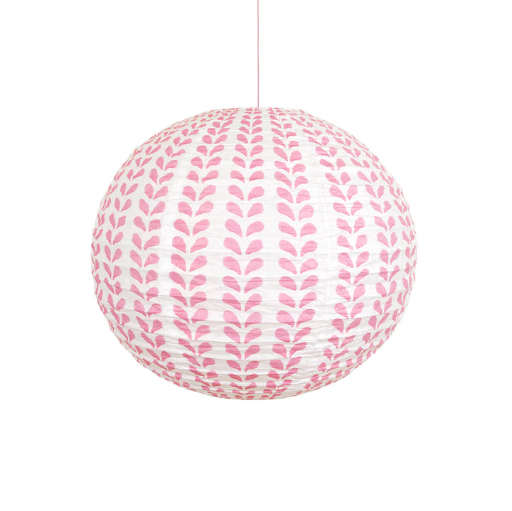 Meri Meri | Molly Mahon x Meri Meri Hanging Lanterns | Shut the Front Door