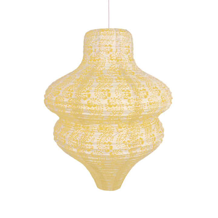 Meri Meri | Molly Mahon x Meri Meri Hanging Lanterns | Shut the Front Door