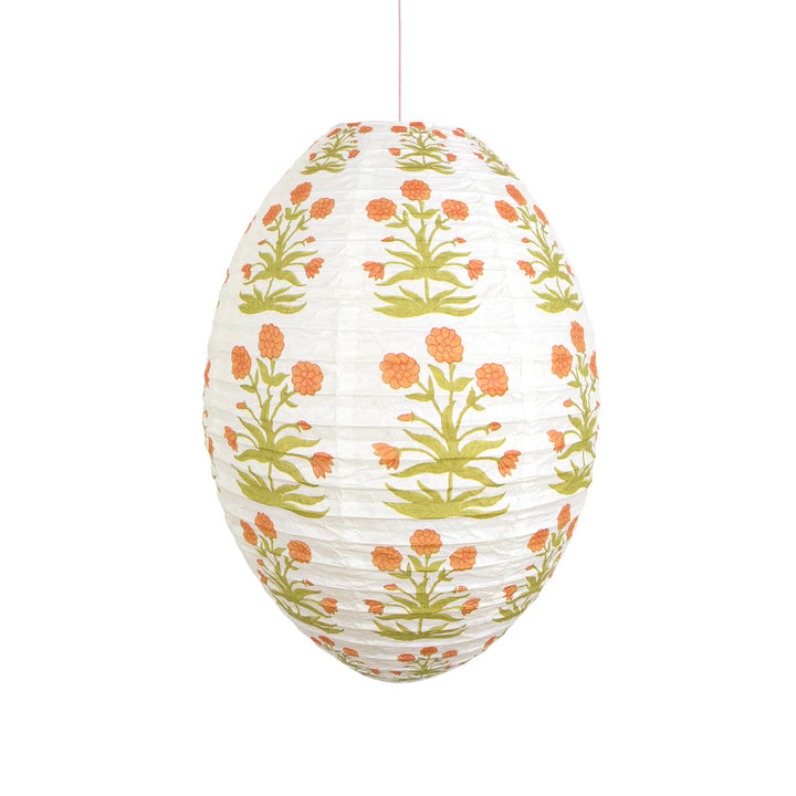 Meri Meri | Molly Mahon x Meri Meri Hanging Lanterns | Shut the Front Door