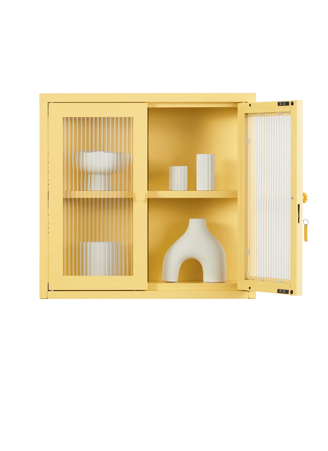 The Kit Locker - Butter