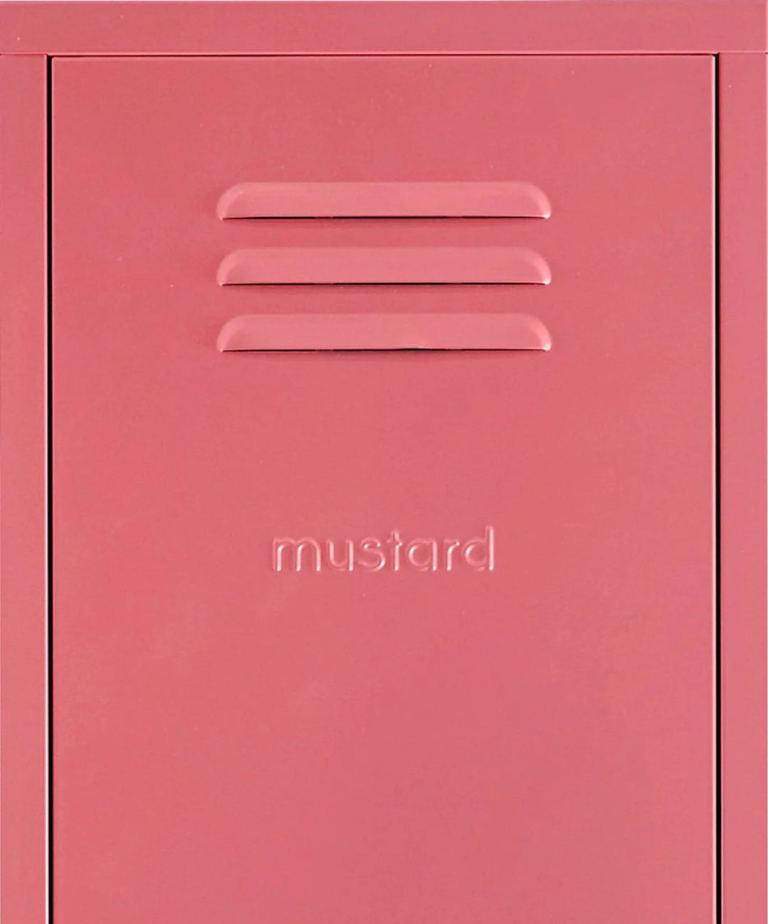 Skinny Locker - Berry