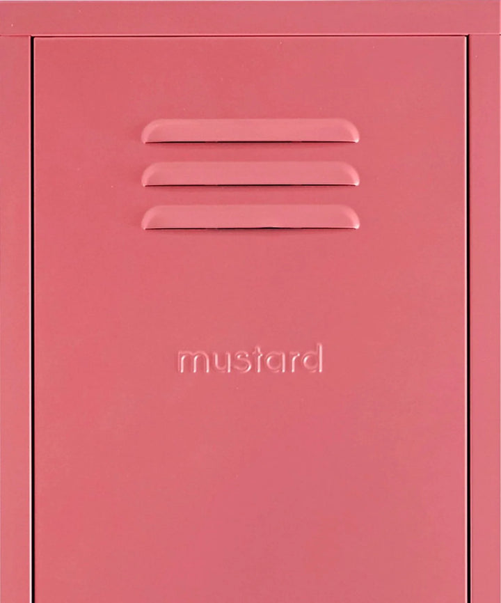 Skinny Locker - Berry