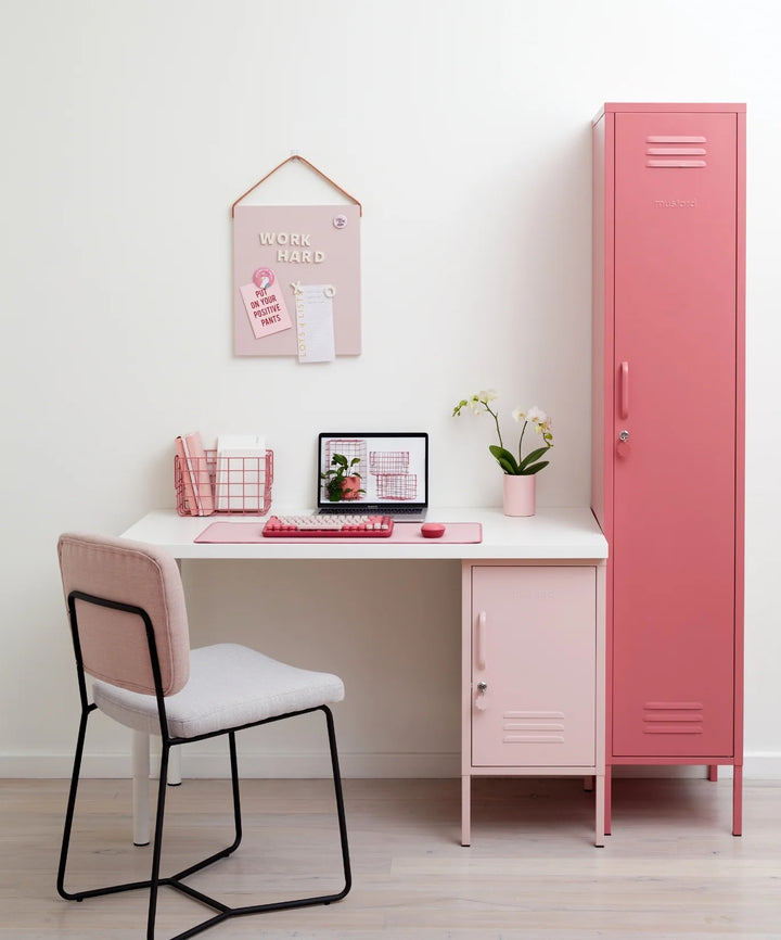 Skinny Locker - Berry