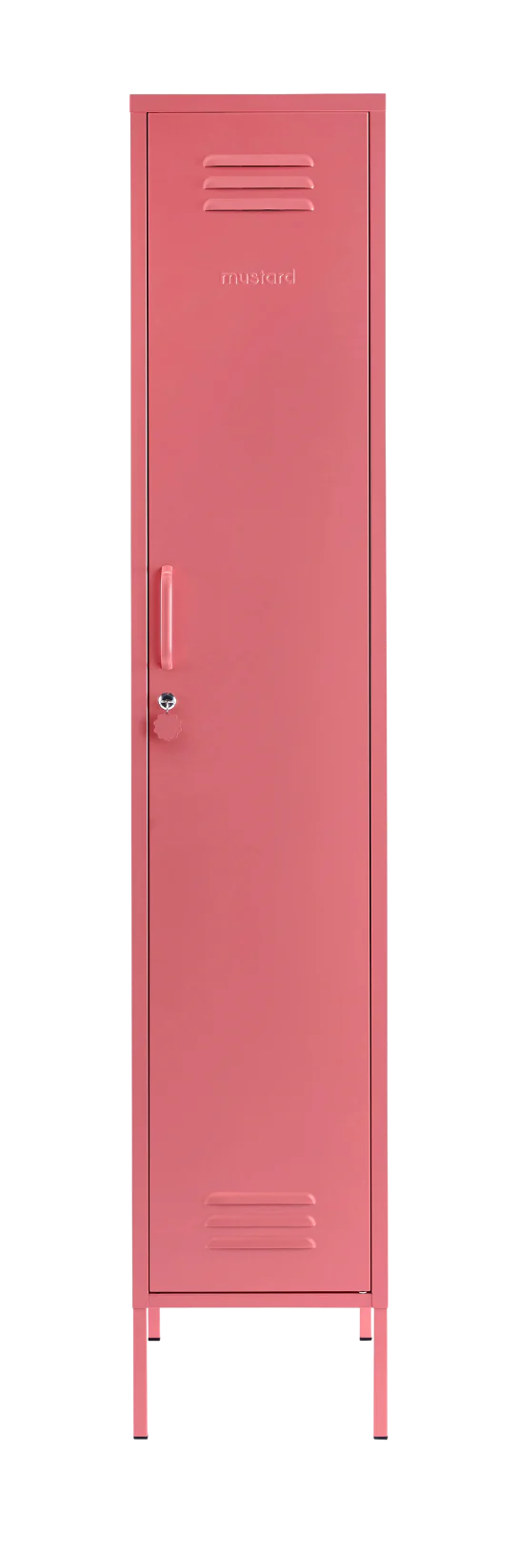 Skinny Locker - Berry