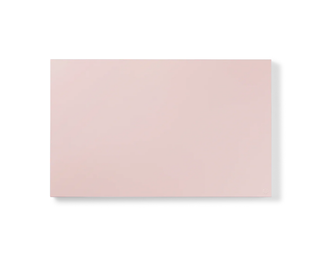 The Storyboard - Blush