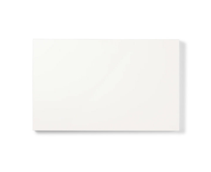 The Storyboard - Chalk