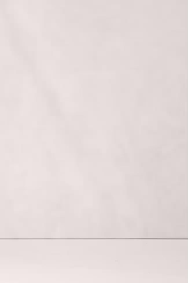 Tapered Barrel Jean - Mid Vintage Blue