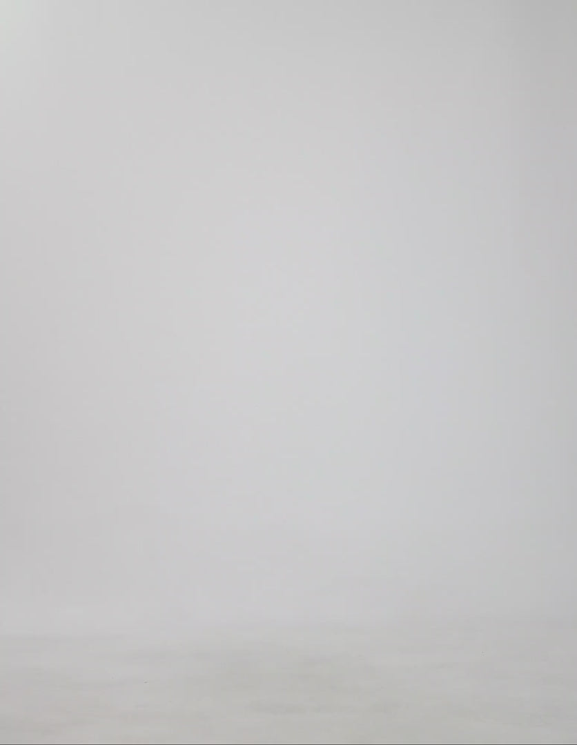 Elm Knitwear | Dusk Midi Dress | Shut the Front Door