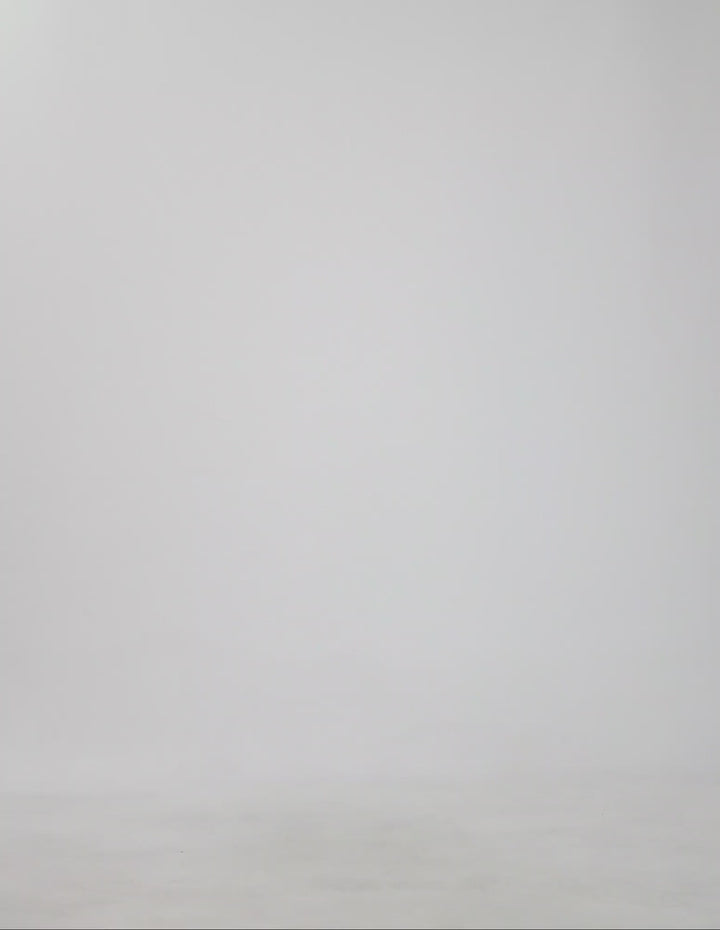 Elm Knitwear | Dusk Midi Dress | Shut the Front Door