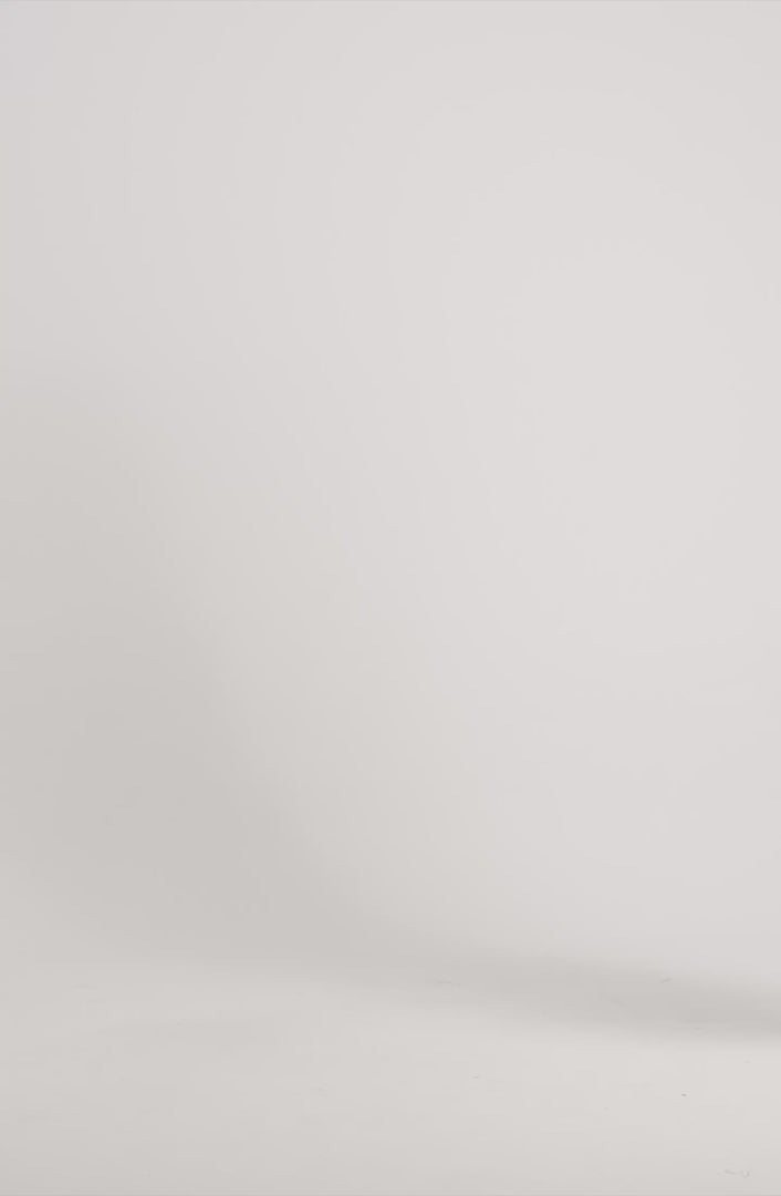 Betty Basics | Marnie Dress - Floral Mono | Shut the Front Door