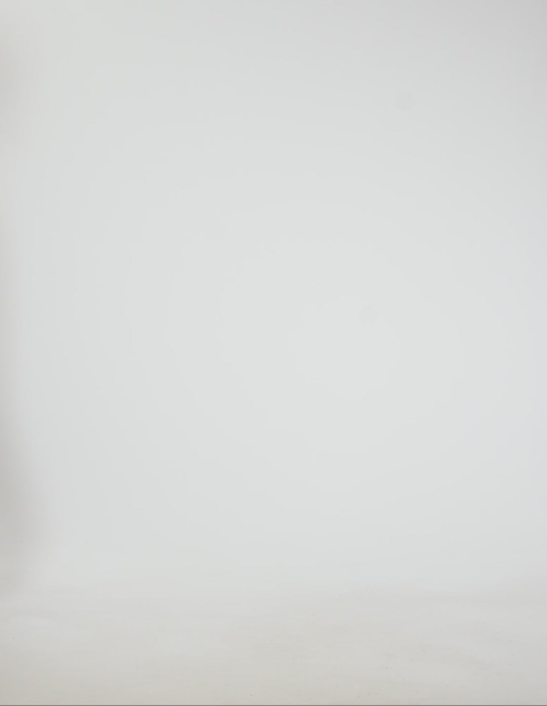 Elm Knitwear | Panorama Dress - Print | Shut the Front Door