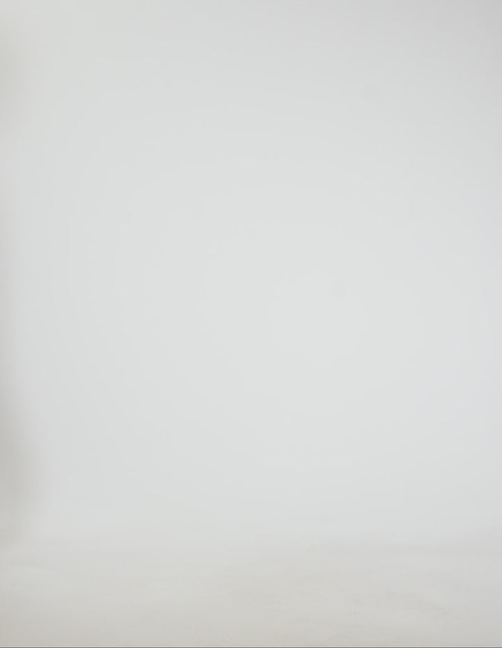 Elm Knitwear | Panorama Dress - Print | Shut the Front Door