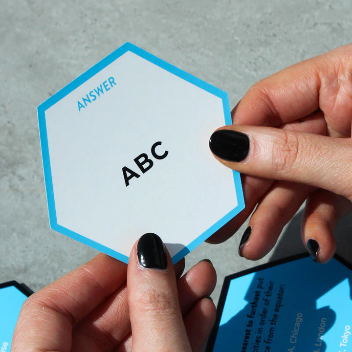 Hex Games - Best Guess