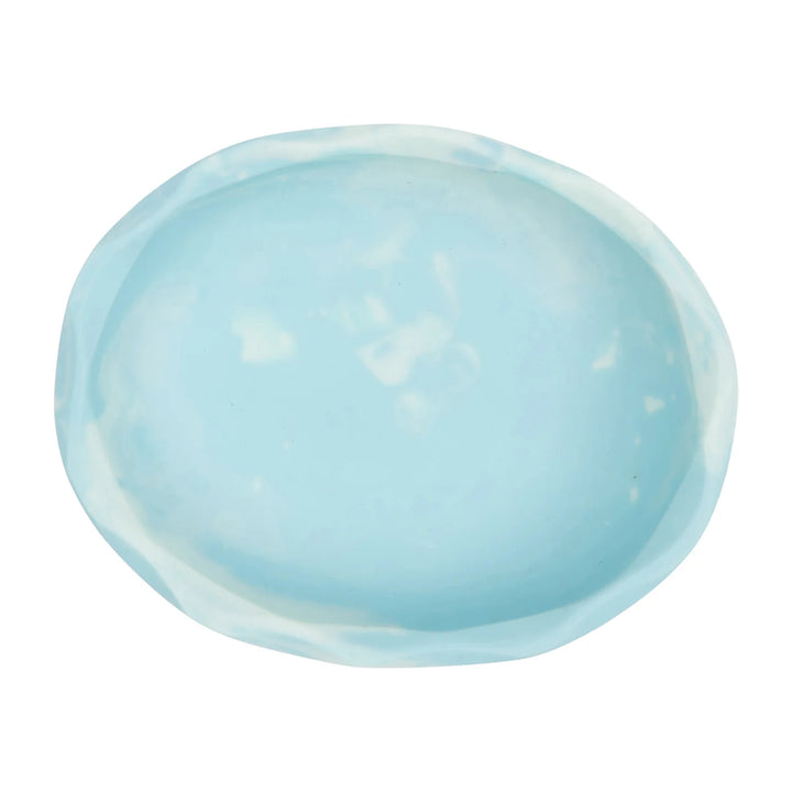 SAGE & CLARE | Una Mini Bowl - Spearmint | Shut the Front Door
