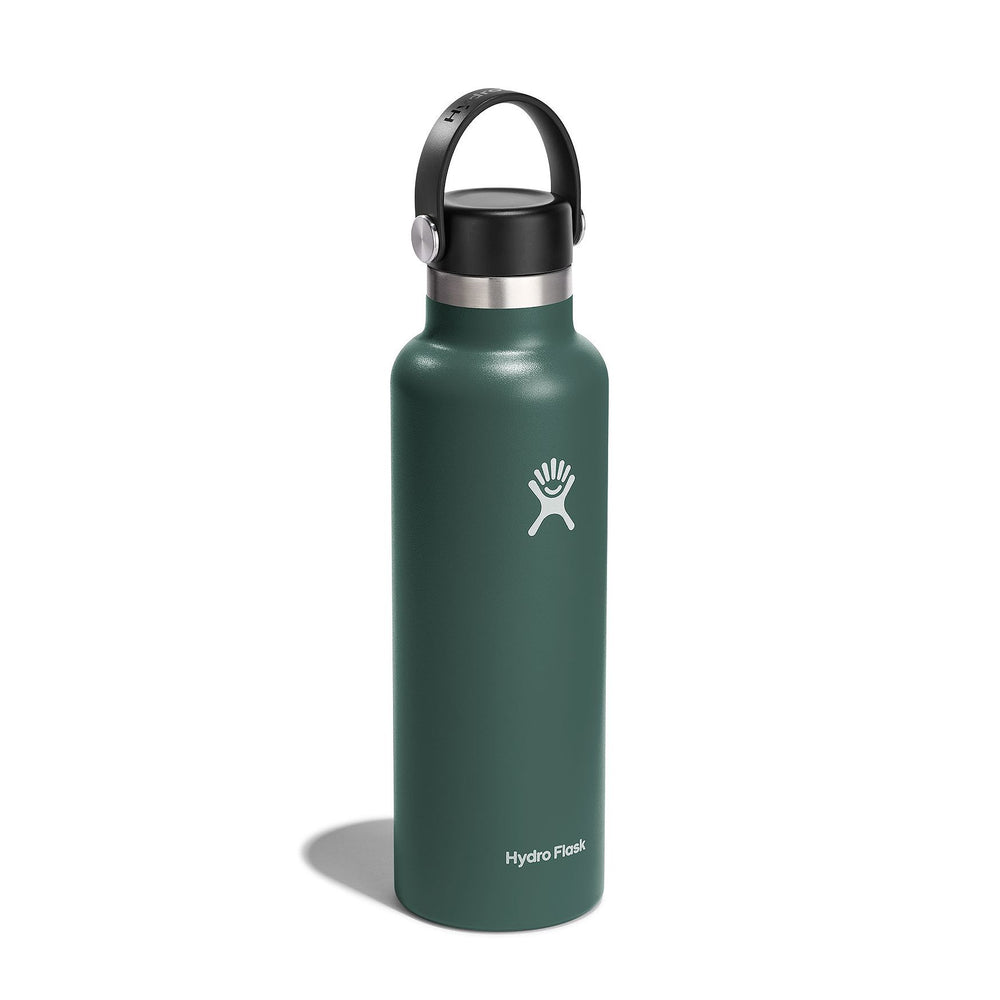 Hydro Flask | Hydro Flask Wide Mouth 946ml - Fir | Shut the Front Door