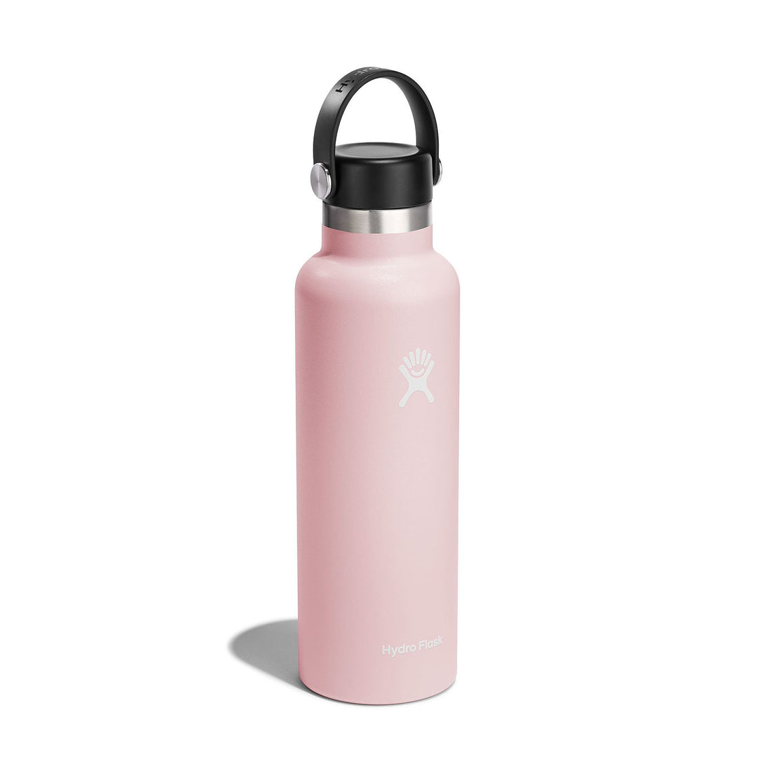 Hydro Flask | Hydro Flask Standard 621ml - Trillium | Shut the Front Door