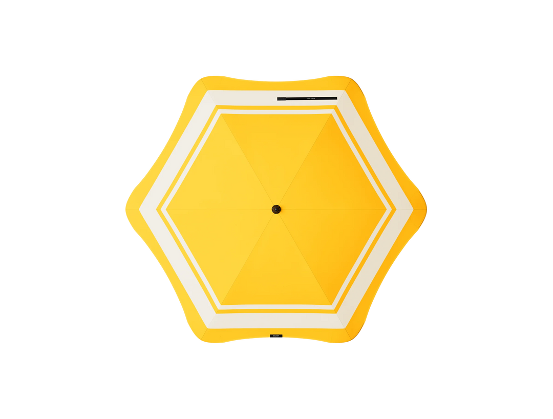 Blunt Beach Umbrella - Sun