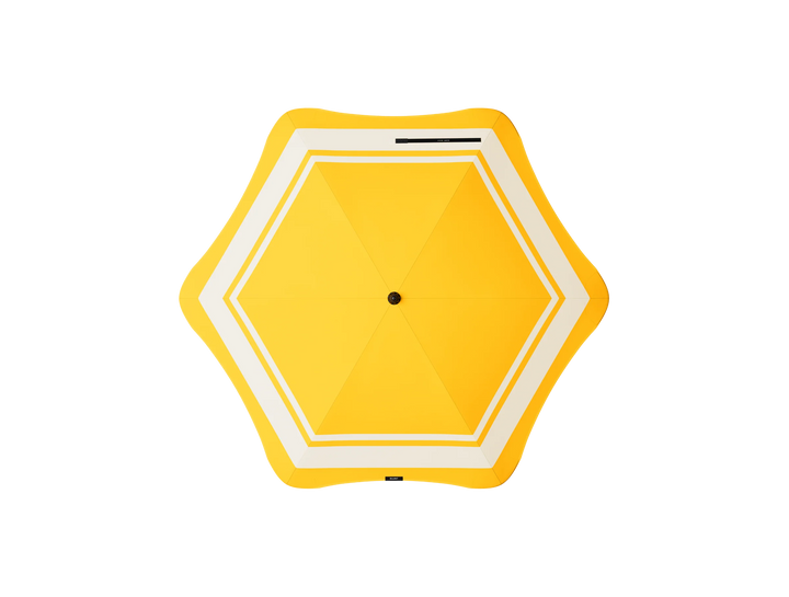 Blunt Beach Umbrella - Sun