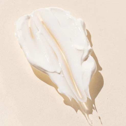 We Are Feel Good Inc | Sensitive Sunscreen SFP50+ 200ml | Shut the Front Door