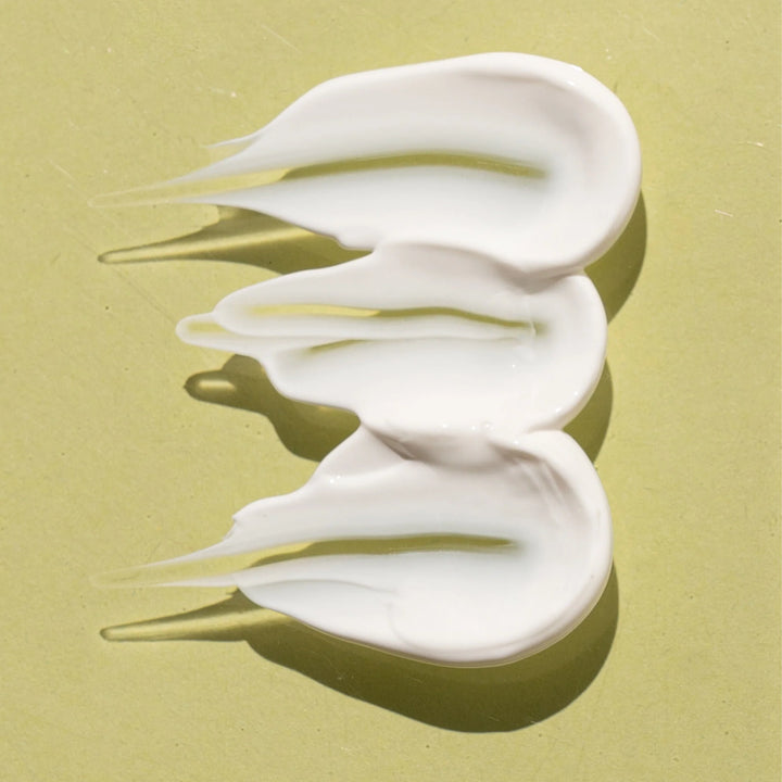 Kakadu Plum Sunscreen Lotion SPF50+ 200ml