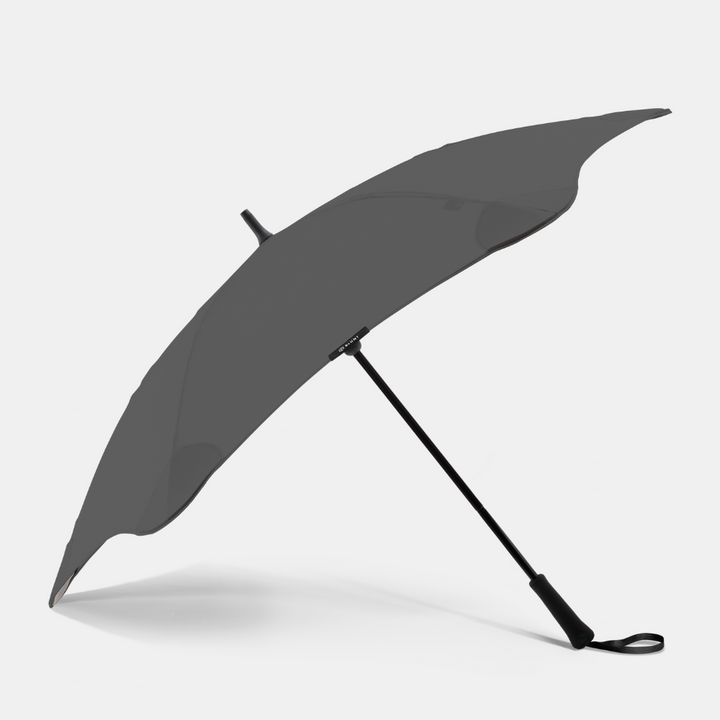 Blunt | Umbrella Blunt Classic Charcoal | Shut the Front Door