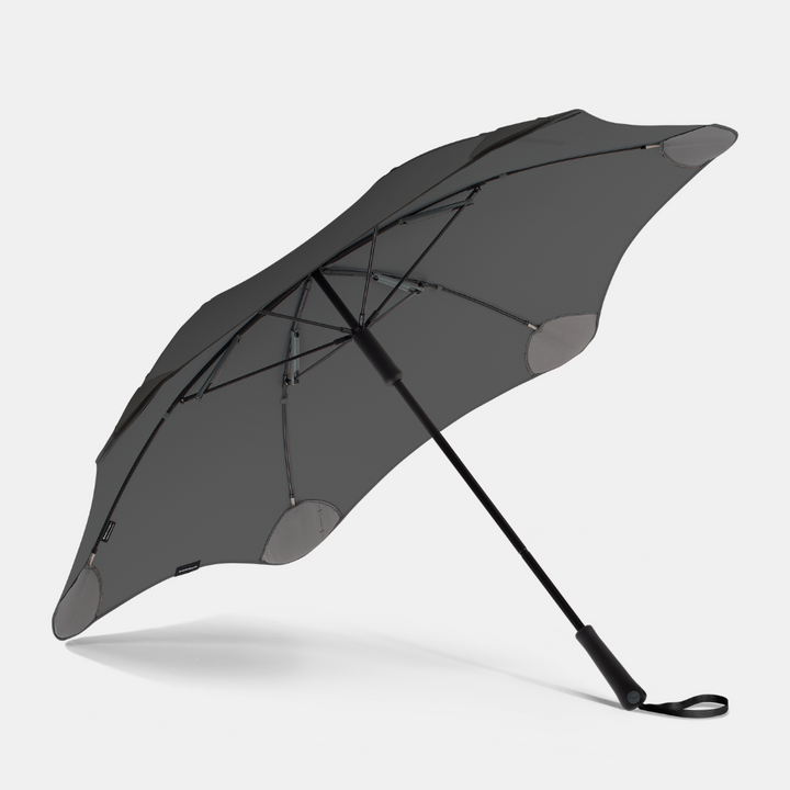 Blunt | Umbrella Blunt Classic Charcoal | Shut the Front Door