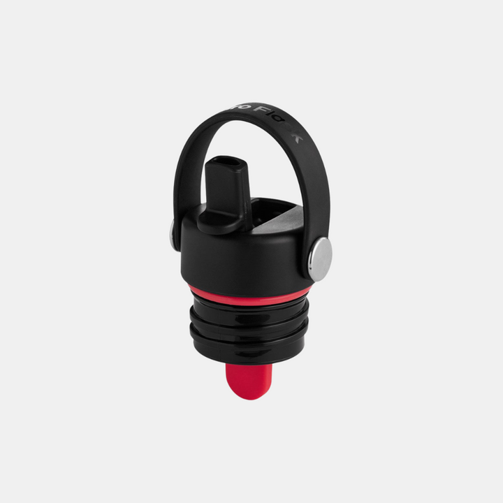 Hydro Flask | Hydro Flask Standard with Flex Straw - Pacific | Shut the Front Door