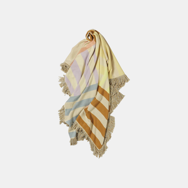 Throws & Quilts – Shut the Front Door