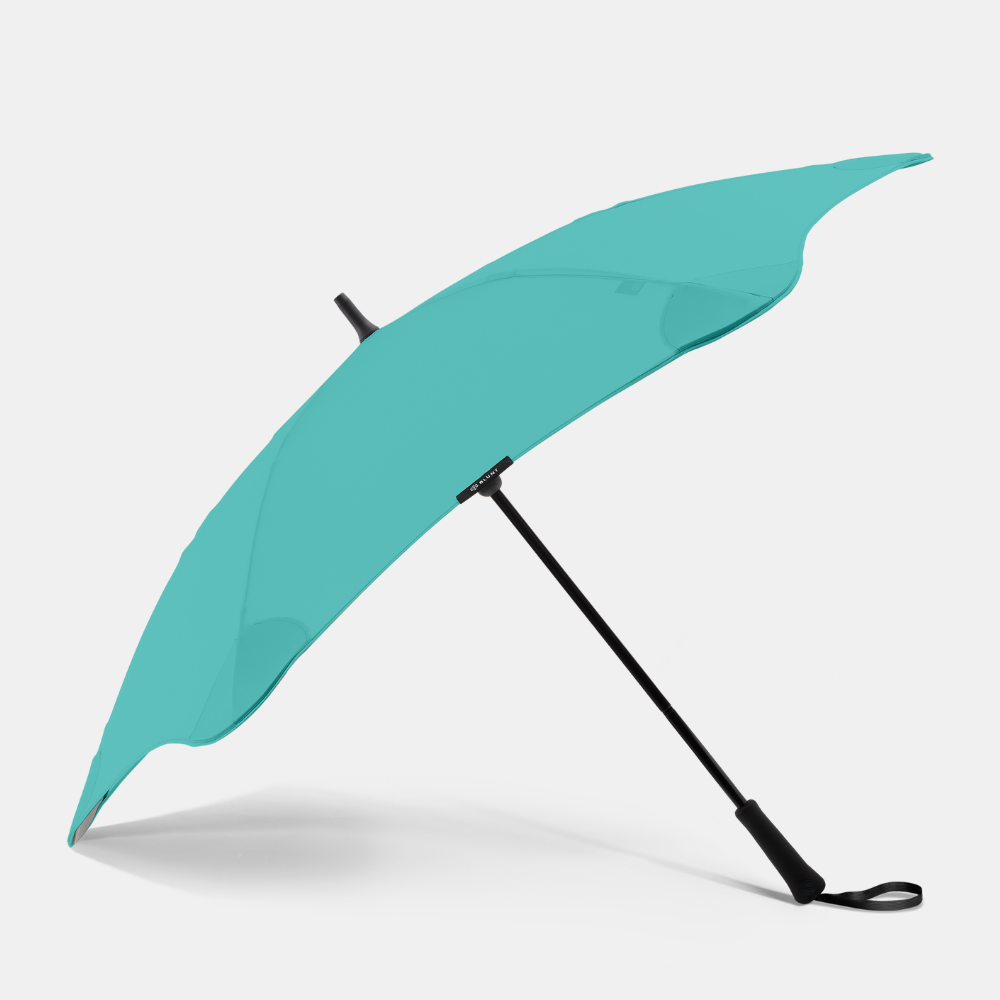 Blunt | Umbrella Blunt Classic Mint | Shut the Front Door