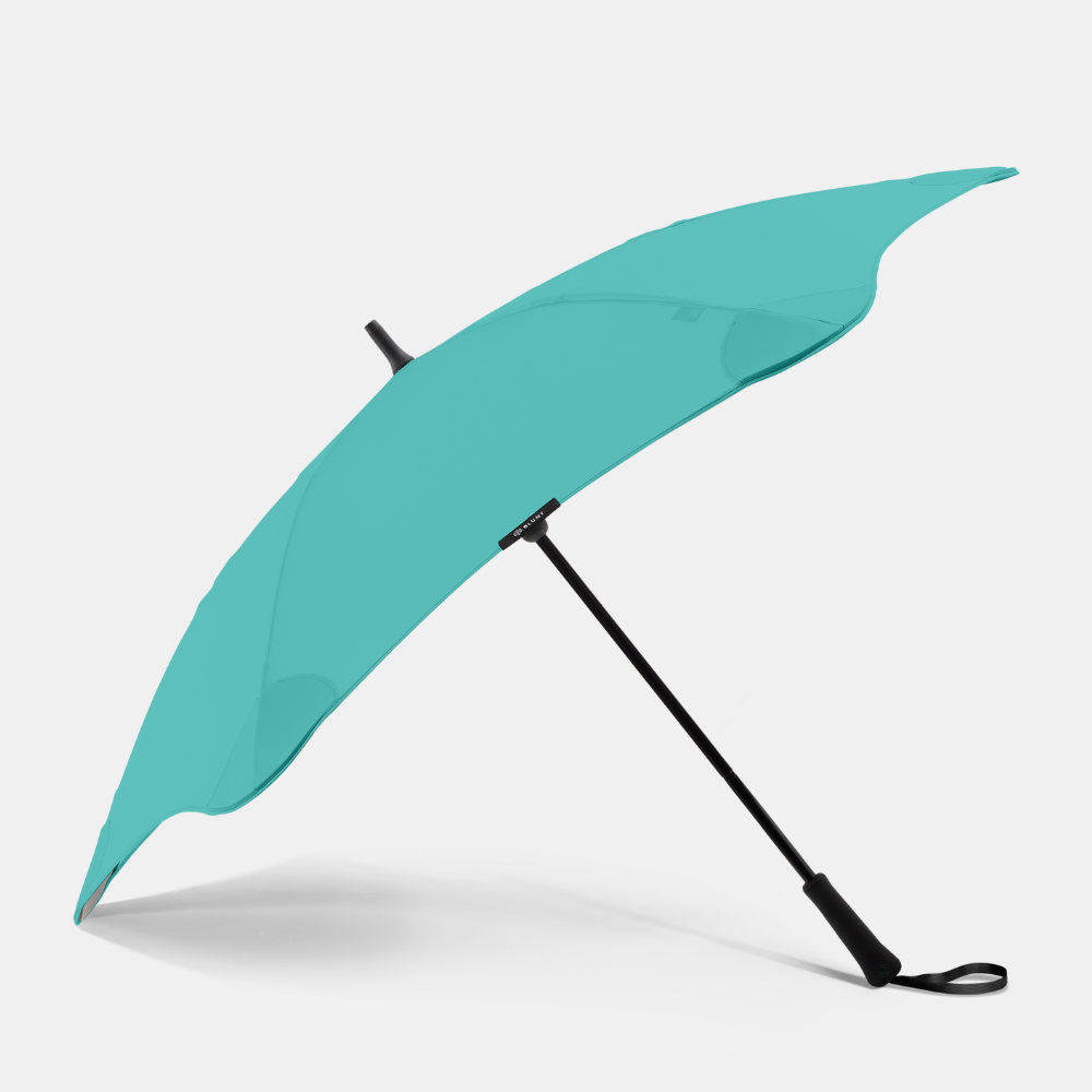 Blunt | Umbrella Blunt Classic Mint 2020 | Shut the Front Door