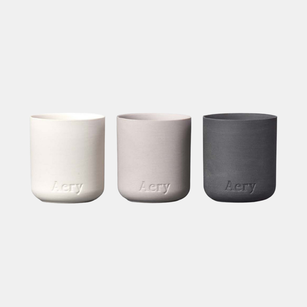 Aery Living | Fernweh Gift Set - Wonderland | Shut the Front Door