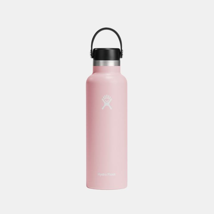 Hydro Flask | Hydro Flask Standard 621ml - Trillium | Shut the Front Door