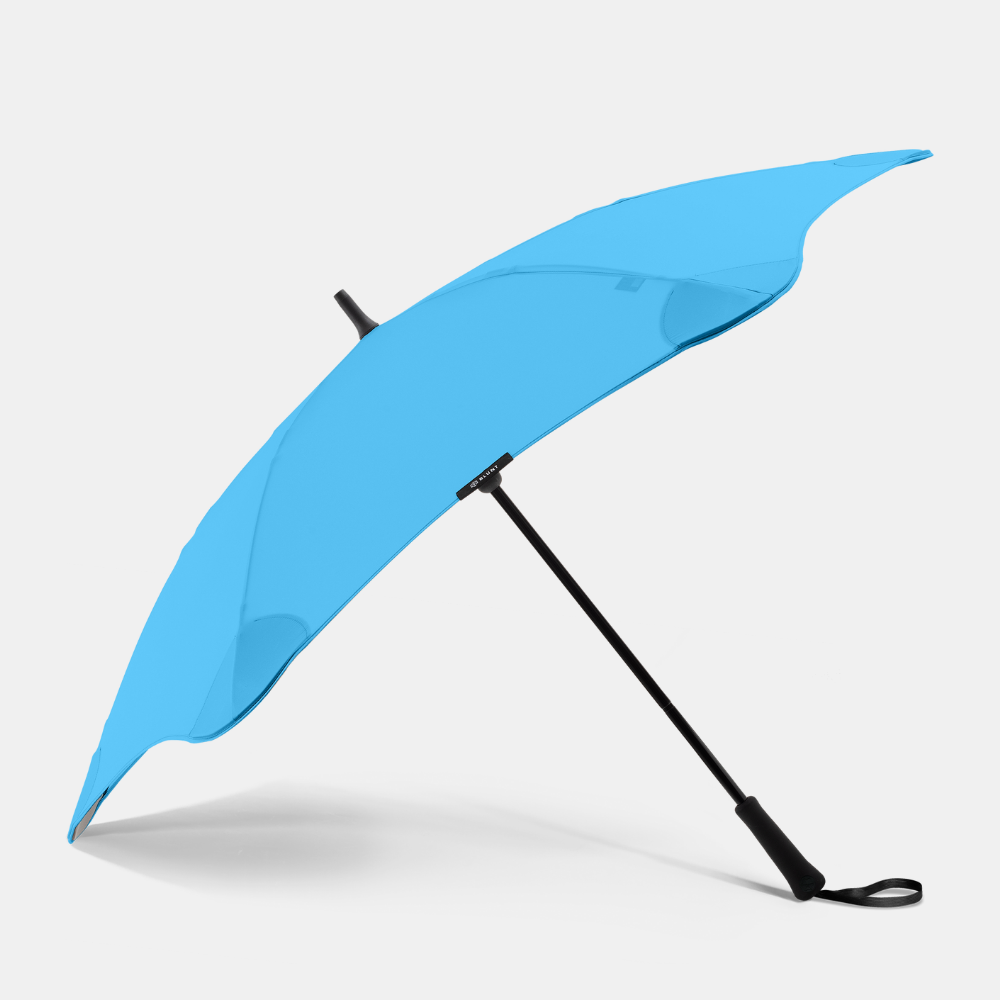 Blunt | Umbrella Blunt Classic Blue | Shut the Front Door