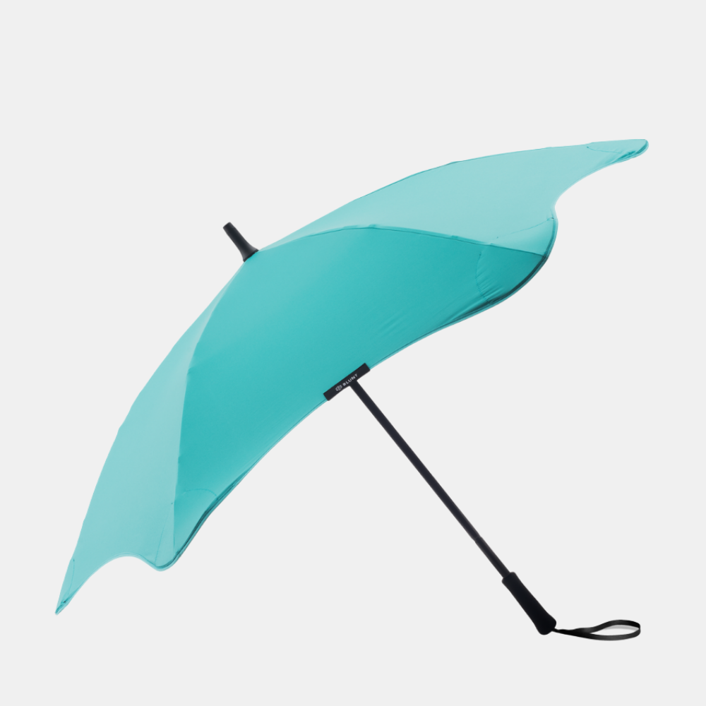 Blunt | Umbrella Blunt Coupe UV Mint | Shut the Front Door