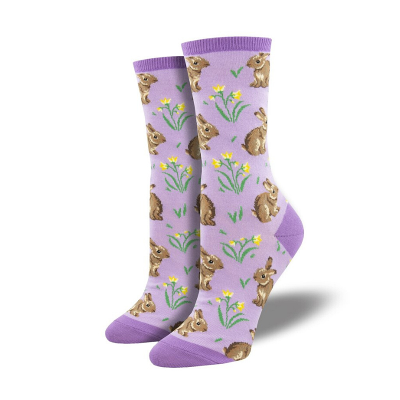 Socksmith | Fun Socks | Novelty | Gift Ideas | Shut the Front Door NZ ...