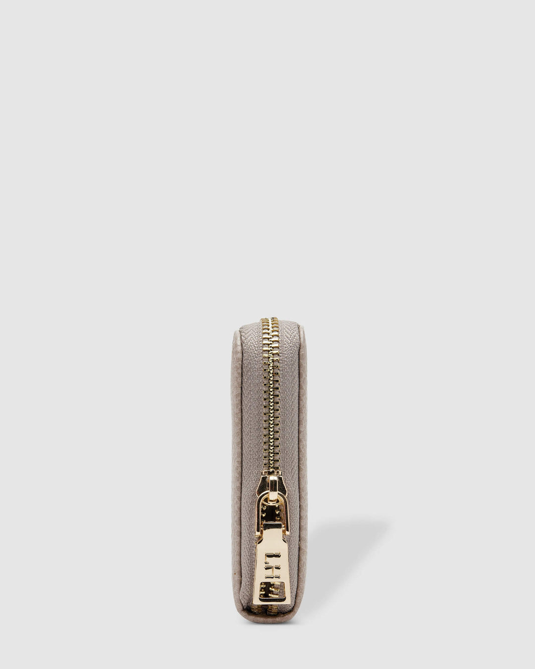 Louenhide | Eden Wallet - Lizard Mouse | Shut the Front Door